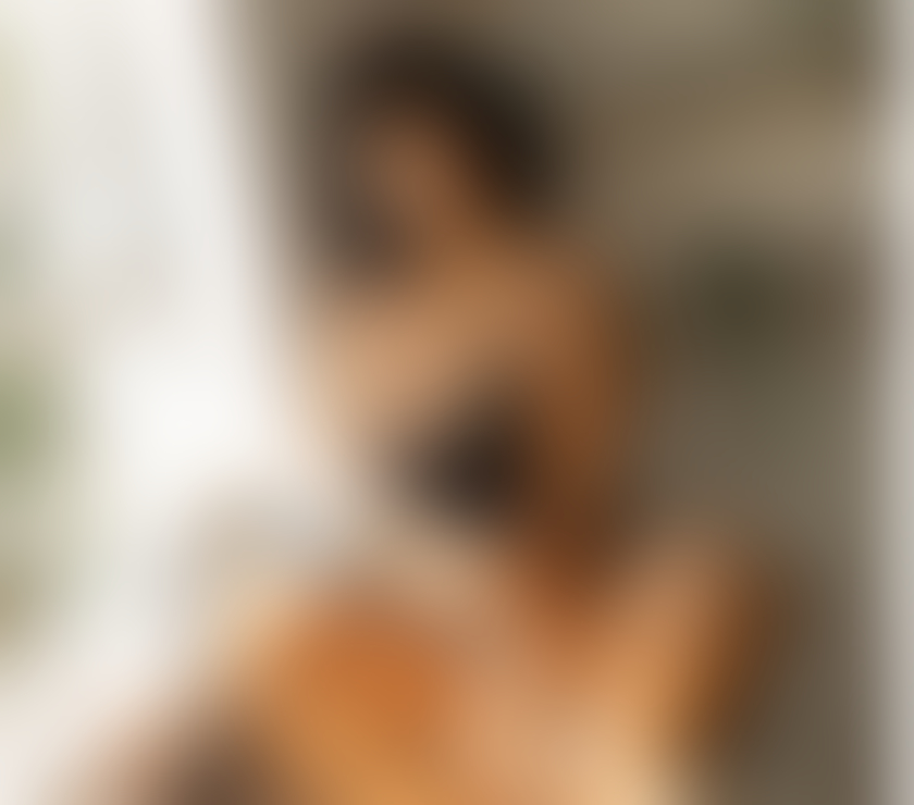 Escorts Surrey Runnymede - Photos for Chanel🌹 OWO Party and GFE🌹